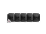 Превью Wireless Outdoor Camera System — Security Camera, Blink
