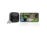 Превью Wireless Outdoor Camera System — Security Camera, Blink