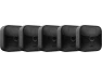 Превью Wireless Outdoor Camera System — Security Camera, Blink