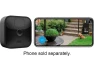 Превью Wireless Outdoor Camera System — Security Camera, Blink