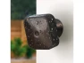 Превью Wireless Outdoor Camera System — Security Camera, Blink