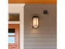 Превью Wireless Outdoor Camera System — Security Camera, Blink