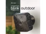 Превью Wireless Outdoor Camera System — Security Camera, Blink