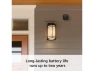 Превью Wireless Outdoor Camera System — Security Camera, Blink