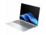 Превью 16-inch Notebook — Laptops, HP