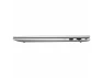 Превью 16-inch Notebook — Laptops, HP