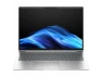 Превью 16-inch Notebook — Laptops, HP