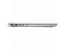 Превью 16-inch Notebook — Laptops, HP
