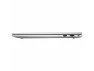 Превью 16-inch Notebook — Laptops, HP
