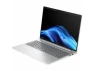 Превью 16-inch Notebook — Laptops, HP