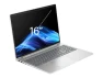 Превью 16-inch Notebook — Laptops, HP