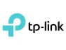 Превью 3-Way Dimmer Switch — Smart Switch, TP-Link