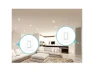 Превью 3-Way Dimmer Switch — Smart Switch, TP-Link