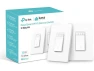 Превью 3-Way Dimmer Switch — Smart Switch, TP-Link