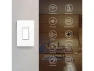 Превью 3-Way Dimmer Switch — Smart Switch, TP-Link