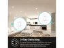 Превью 3-Way Dimmer Switch — Smart Switch, TP-Link