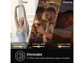 Превью 3-Way Dimmer Switch — Smart Switch, TP-Link