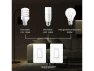 Превью 3-Way Dimmer Switch — Smart Switch, TP-Link