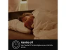 Превью 3-Way Dimmer Switch — Smart Switch, TP-Link