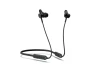 Превью Bluetooth In-Ear Headphones — Wireless Earbuds, Lenovo