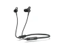 Превью Bluetooth In-Ear Headphones — Wireless Earbuds, Lenovo