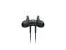 Превью Bluetooth In-Ear Headphones — Wireless Earbuds, Lenovo