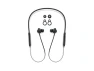 Превью Bluetooth In-Ear Headphones — Wireless Earbuds, Lenovo