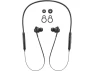 Превью Bluetooth In-Ear Headphones — Wireless Earbuds, Lenovo