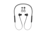 Превью Bluetooth In-Ear Headphones — Wireless Earbuds, Lenovo