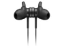 Превью Bluetooth In-Ear Headphones — Wireless Earbuds, Lenovo
