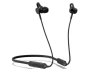 Превью Bluetooth In-Ear Headphones — Wireless Earbuds, Lenovo