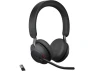 Превью Bluetooth Wireless Headset — Wireless Earbuds, Jabra