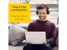 Превью Bluetooth Wireless Headset — Wireless Earbuds, Jabra