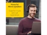 Превью Bluetooth Wireless Headset — Wireless Earbuds, Jabra