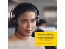 Превью Bluetooth Wireless Headset — Wireless Earbuds, Jabra
