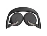 Превью Evolve2 65 Flex UC Stereo Headset — Wireless Earbuds, Jabra