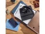 Превью Evolve2 65 Flex UC Stereo Headset — Wireless Earbuds, Jabra