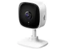 Превью Indoor Security Camera — Security Camera, TP-Link