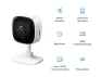 Превью Indoor Security Camera — Security Camera, TP-Link