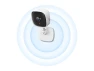 Превью Indoor Security Camera — Security Camera, TP-Link