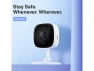 Превью Indoor Security Camera — Security Camera, TP-Link