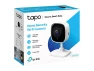 Превью Indoor Security Camera — Security Camera, TP-Link