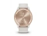 Превью Ivory hybrid smartwatch — Smart Watch, Garmin