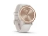 Превью Ivory hybrid smartwatch — Smart Watch, Garmin