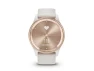 Превью Ivory hybrid smartwatch — Smart Watch, Garmin