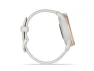 Превью Ivory hybrid smartwatch — Smart Watch, Garmin