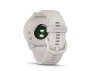 Превью Ivory hybrid smartwatch — Smart Watch, Garmin