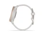 Превью Ivory hybrid smartwatch — Smart Watch, Garmin