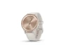 Превью Ivory hybrid smartwatch — Smart Watch, Garmin