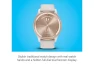 Превью Ivory hybrid smartwatch — Smart Watch, Garmin
